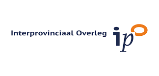 Interprovinciaal Overleg (IPO)